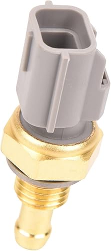 Miniatura 4 de El refrigerante del motor se adapta a la asamblea 978F12A648AA A0161A0022