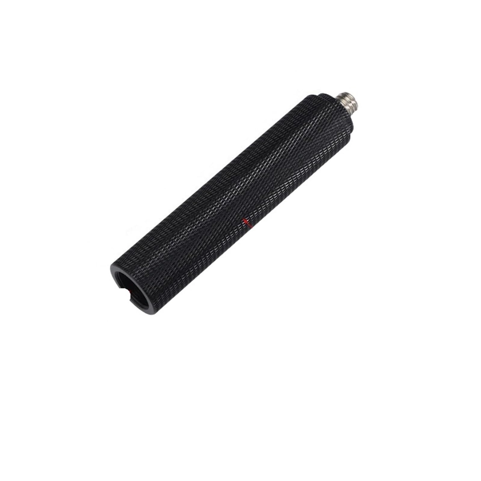 Compatible for SLR, Camera Extension Pole with 1/4 3/8 5/8-27 Thread for Live Broadcast Fill Light and Phone Stabilizer(Z112 1PC)