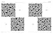 The Sunday Times Jumbo General Knowledge Crossword Book 4: 50 challenging crossword puzzles (Sunday Times Puzzle Books)
