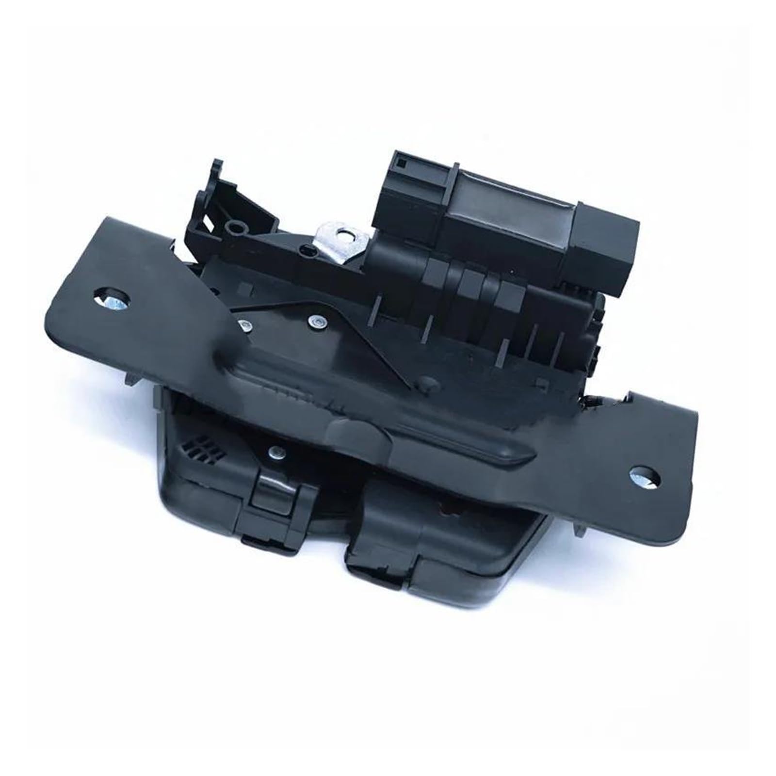 51247269544 51247397630 Car Rear Trunk Lock Actuator for F34 F36 328i 428i 430i 435i 440i F25 X3 F26 X4 2014-2020 Tailgate Lock Actuator