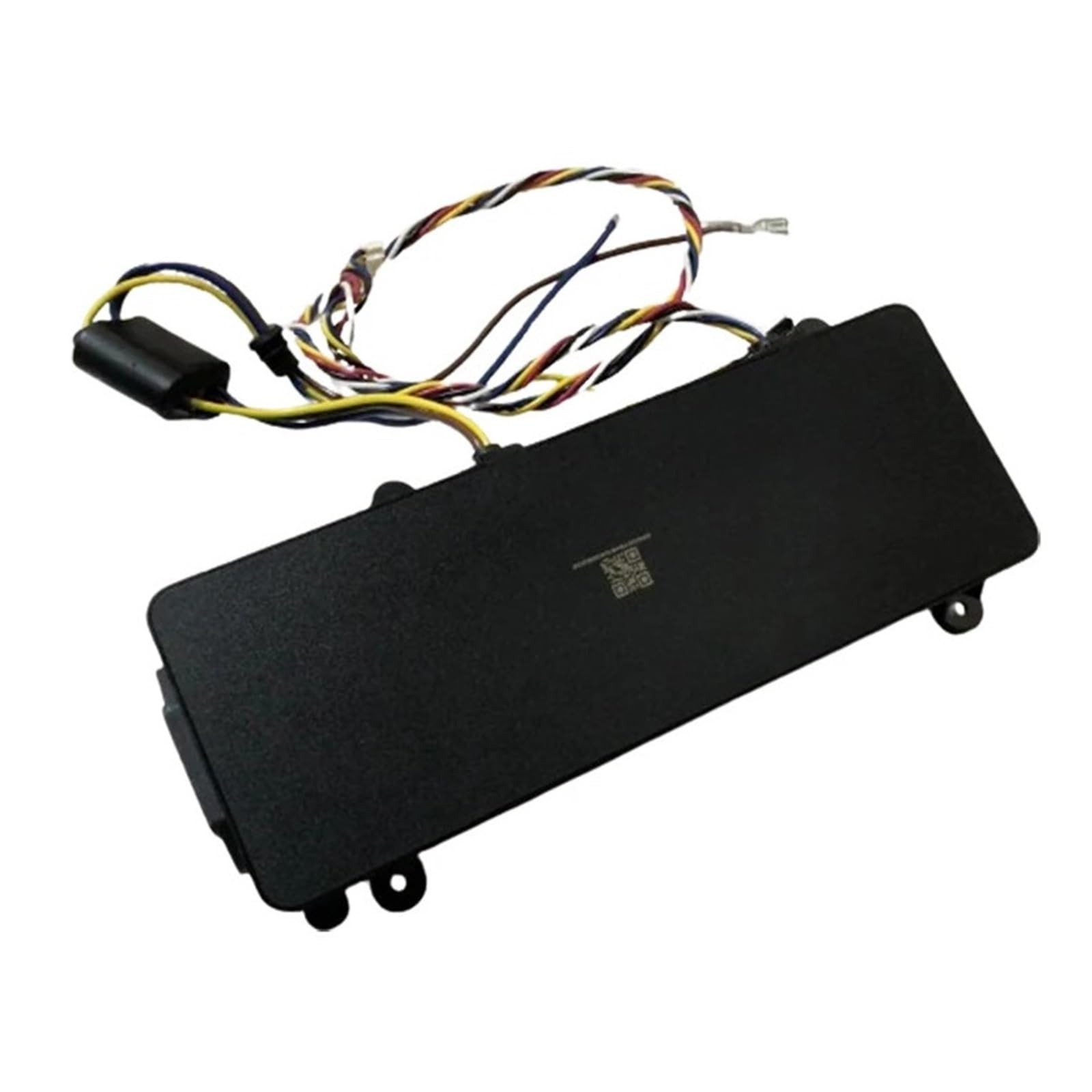 PNULGLKND Power Board Adapter .Compatible for Roborock S7 Pro Ultra / S7 Maxv Ultra / O35. Robot Vacuum Cleaner Global Version Parts