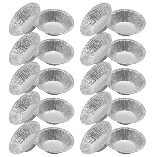 GANAZONO ~j^gp 500Zbg ی^A~zCGbO^g^ yʎĝăpCM OsNjbNx[LOp