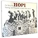The Year of the Hopi: Paintings and Photographs by Joseph Mora, 1904-06