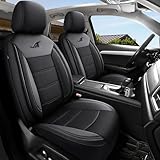 Auto Interieur Meester