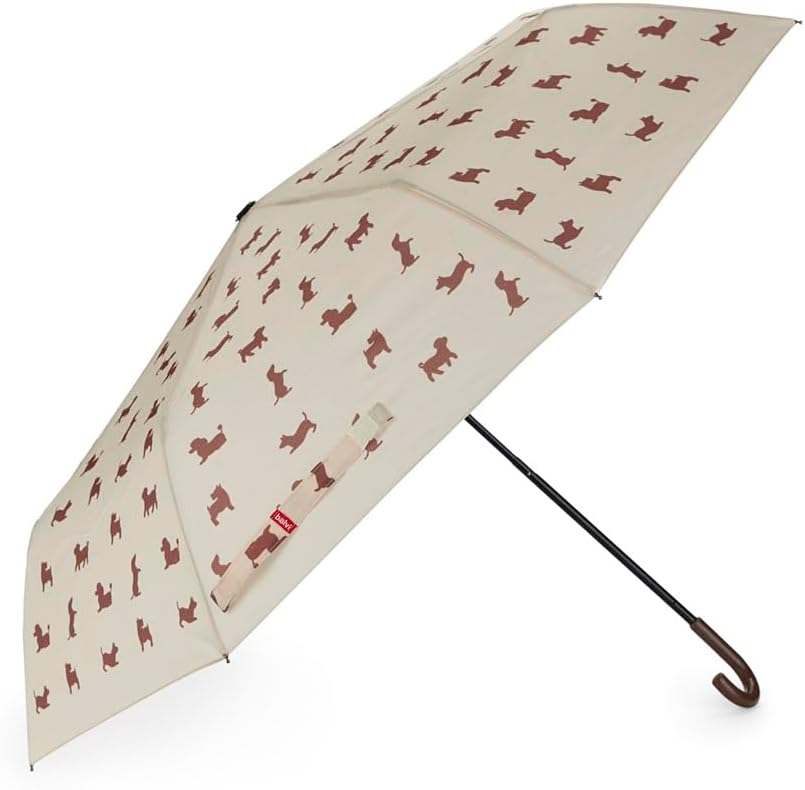 balvi umbrella Meowmbrella