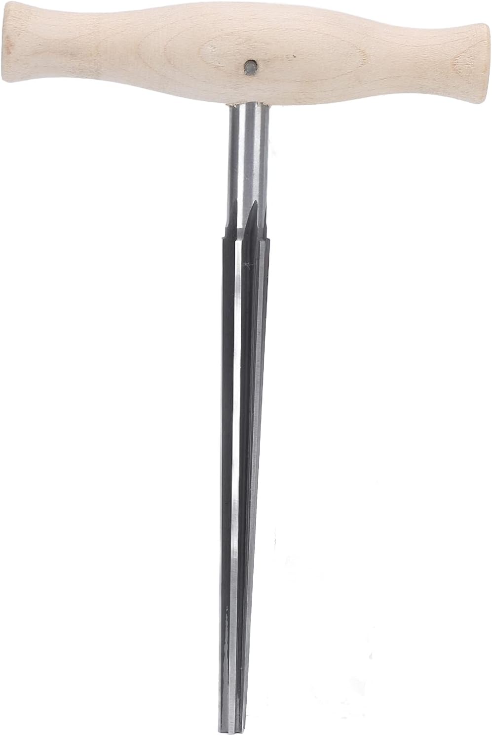 Tools to Fix Violin, Violin/Viola Steel Peg Hole Reamer