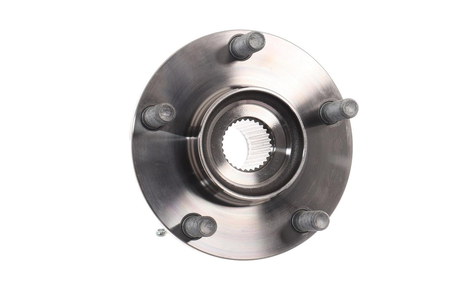 SKF VKBA 6996 Kit Cuscinetto per Ruota