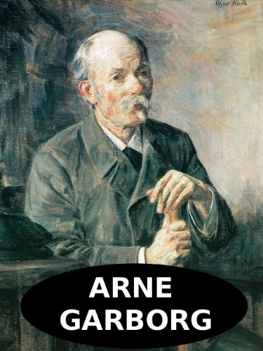 Trætte Mænd (Norwegian Edition)