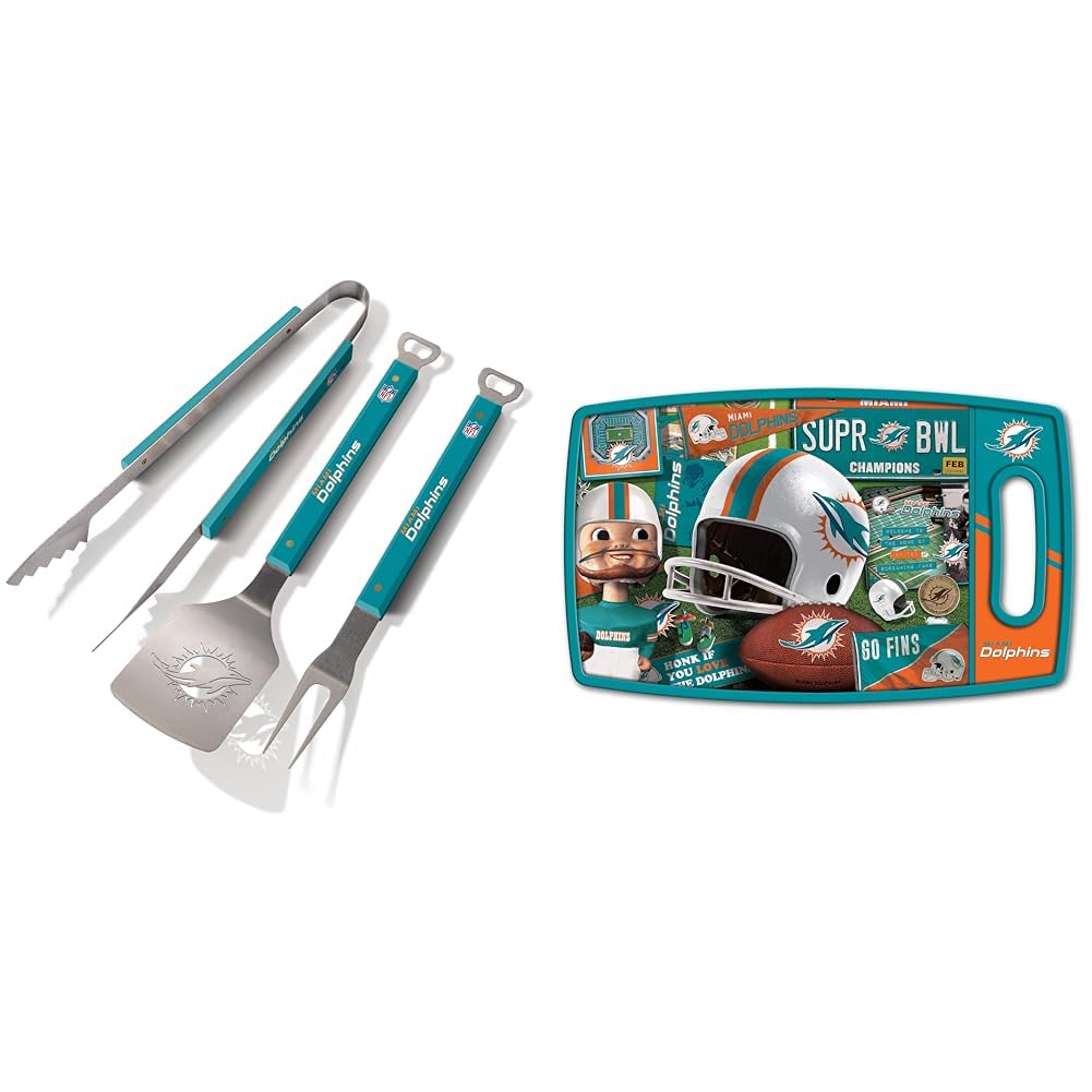 Starter スターター Dolphins ドルフィンズ NFL XL Starter スターター Dolphins ドルフィンズ NFL XL Starter