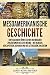 Mesoamerikanische Geschichte: Ein fesselnder Führer zu vier historischen Zivilisationen des alten Mexiko – Den Olmeken, den Zapoteken, den Maya und der Aztekischen Zivilisation