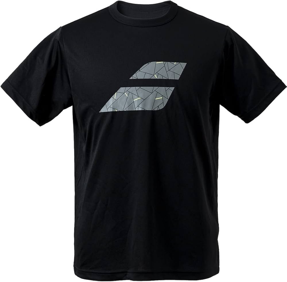 Amazon.co.jp: バボラ Babolat テニスウェア メンズ PURE