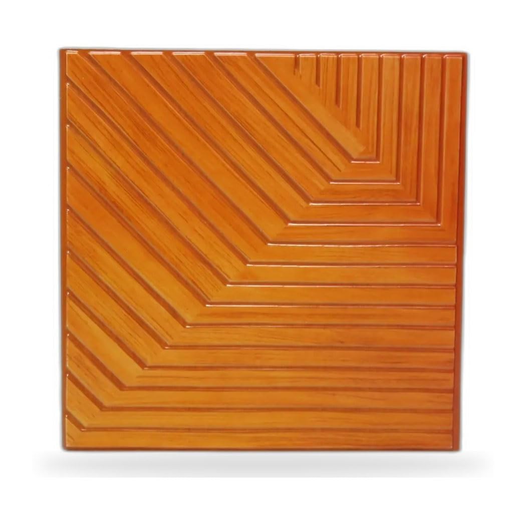 Peel Stick Brick Panels Backsplash Wall Tiles Interior Decor Cover