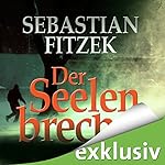 Der Seelenbrecher