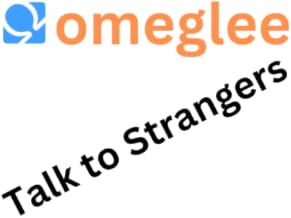 Omeglee TV - Video Chat - Talk to Strangers