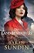 The Land Beneath Us (Sunrise at Normandy Book #3)