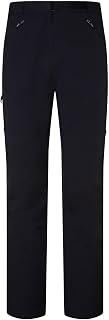 Rock Experience REMP04821-0208 LABYRINTHUS Man Pant Pants Men's Caviar M