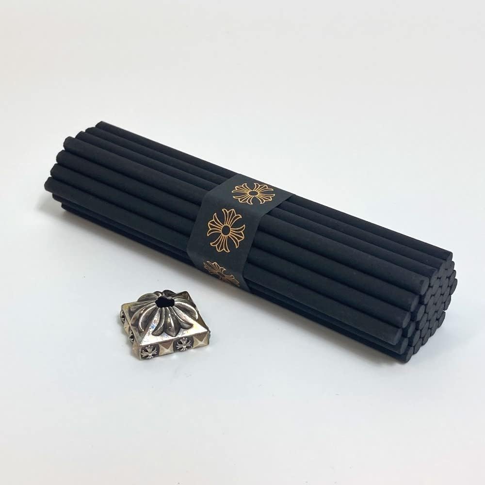 SALE/72%OFF】 クロムハーツ インセンス セット ノベルティ 2016年