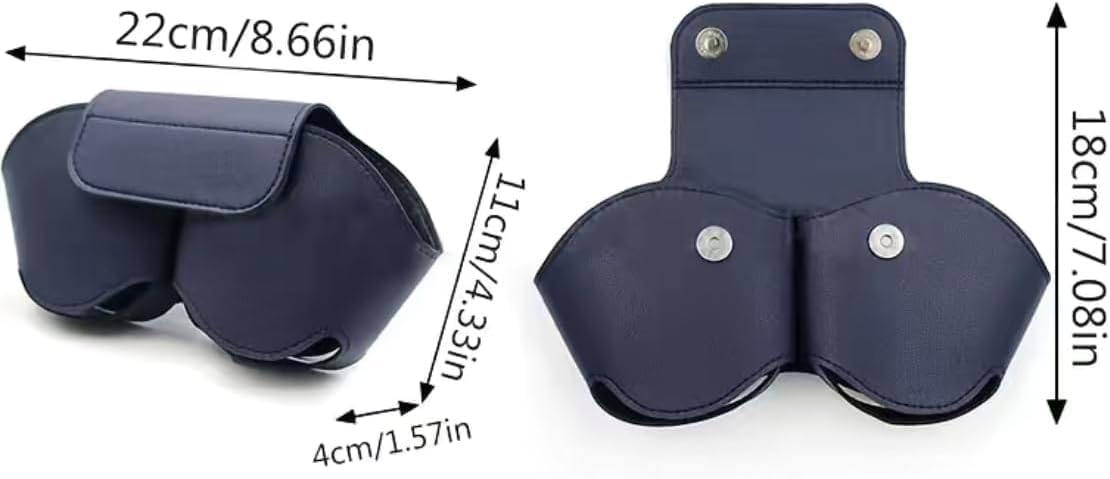 Amazon.com: VIZEMO Smart Case for AirPods Max, Cute Cover