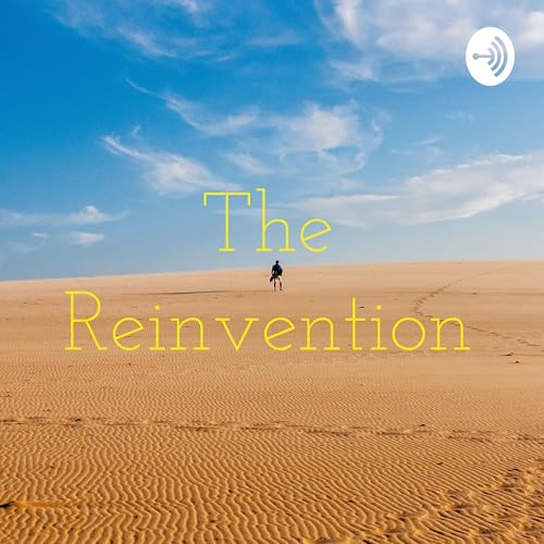 『24』のカバーアート