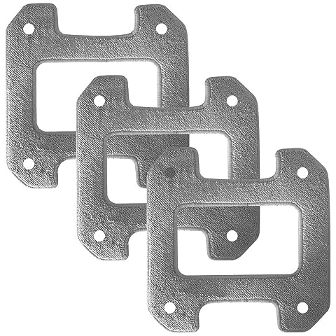 Spare cleaning cloths for wet cleaning made of microfiber for HOBOT-2S (Gray, set of 3 pieces) Cover