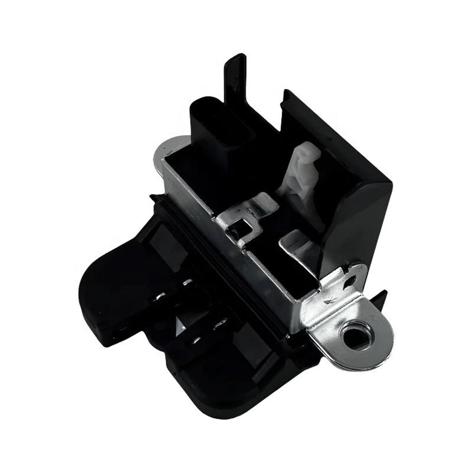 Liftgate Trunk Latch 5ND827505 5K0827505A for Passat for B6 for Golf for MK7 for Polo for Tiguan Trunk Lid Tailgate Lock Block Control Latch