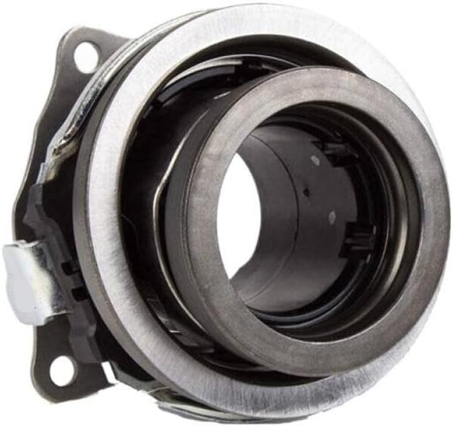 Clutch Release Bearing 414202D000 41420-2D000 Compatible with Automotive Parts Sonata Tucson 2016 2017 2018 2019 414202D000 Replacement 41420-2D000