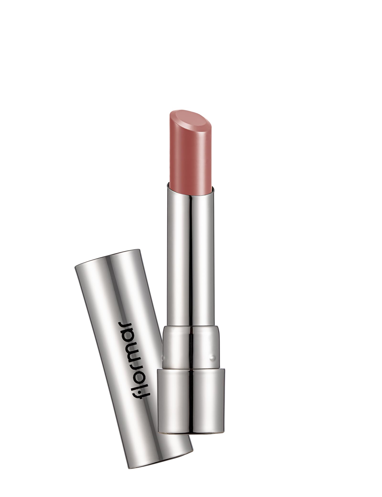 Flormar F/M New Sheer Up Lipstick - 02 So You