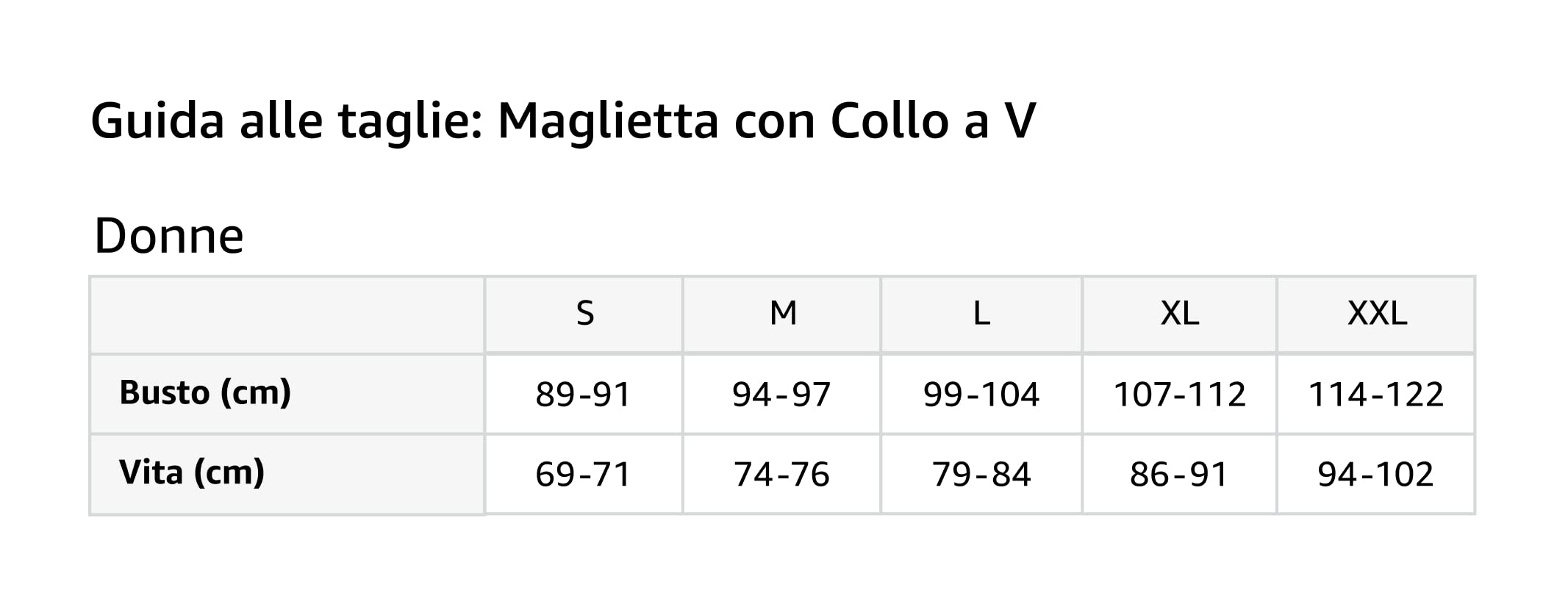 Donna Detective Queen Espionage True Crime Spy Investigator Spying Maglietta con Collo a V