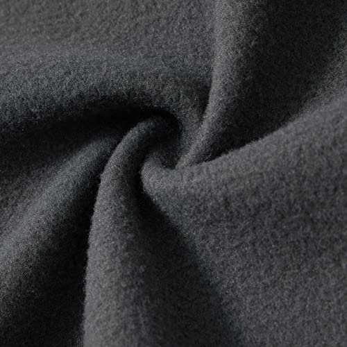 Y2k Zip Up Hoodies for Teen Girls Aesthetic Trendy Oversized Sweatshirt Womens 2022 Star Graphic Print Jackets4