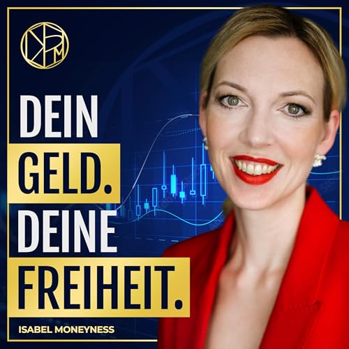 Das kostet dich richtig viel Geld cover art