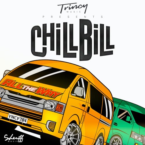 Chillbill
