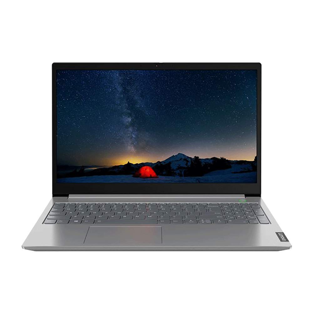 Lenovo ThinkBook 15 15.6