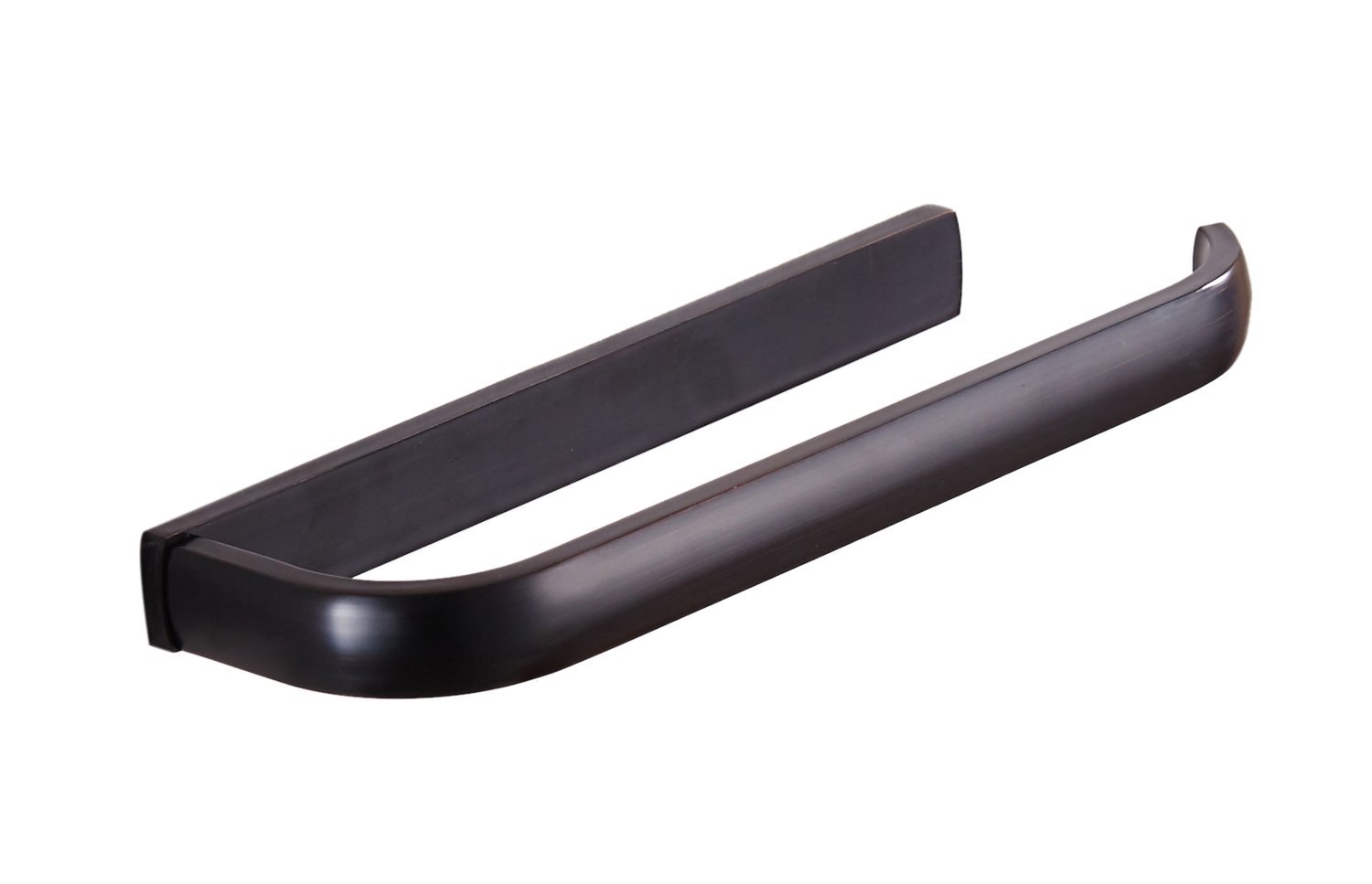 Amazon | Keybath タオルリング タオルハンガー タオルバー