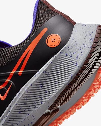 Image of NIKE Men's Air Epic Speed TR II Cross Trainer Shoes