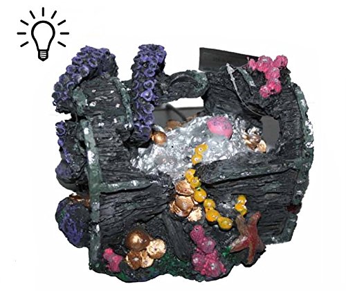 Mantovani Pet Diffusion Decorazione Milleluci