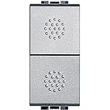 Legrand