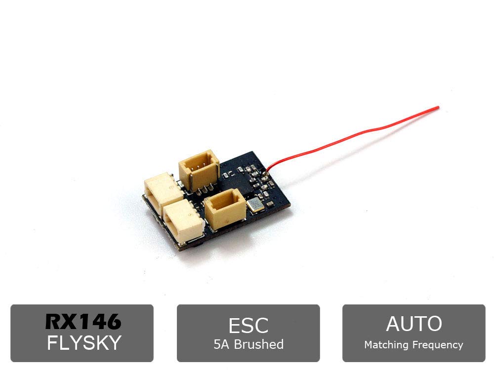 RC PP pianka Micro Indoor 3D F3P Samolot SAKURA sterowany radiowo samolot elektryczny 420 mm rozpiętość skrzydeł nieoprawiony trzeba zbudować (E2115-146)