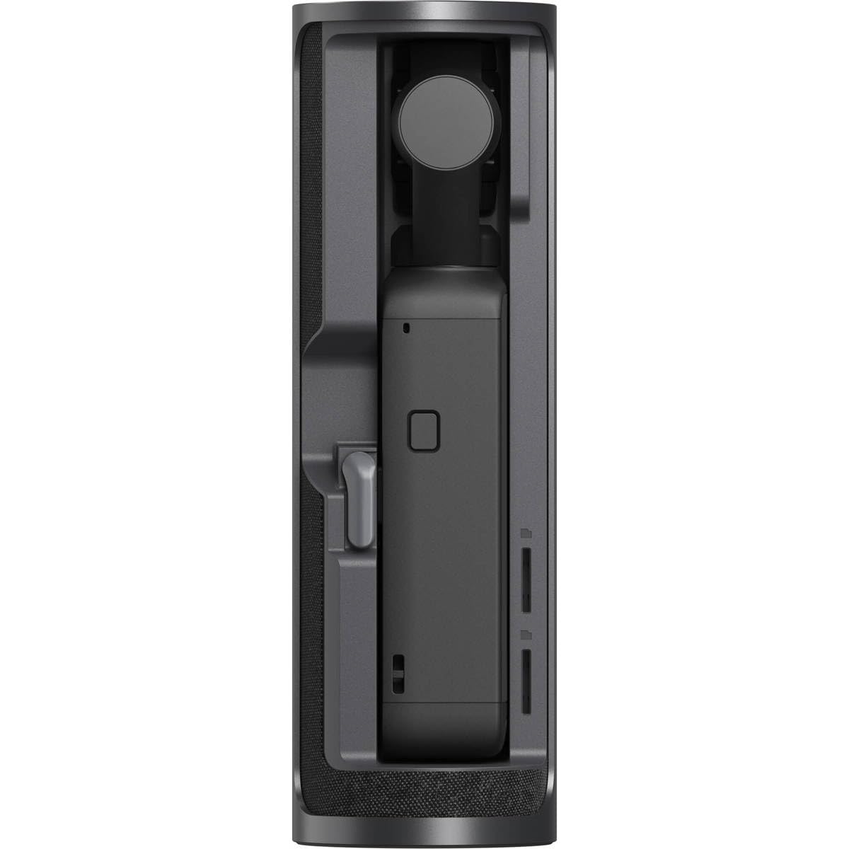 Amazon.com : DJI Pocket 2 Charging Case : Electronics