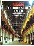 C. J. Bucher