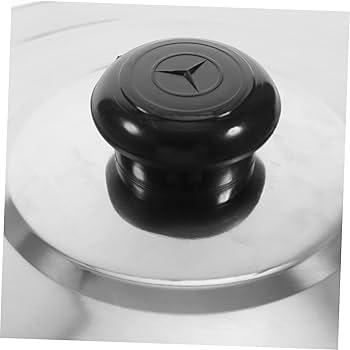 カーネル　鍋蓋 Amazon｜GAXIRE ステンレス鍋の蓋 ドーム蓋 穴なし 中華鍋 蓋