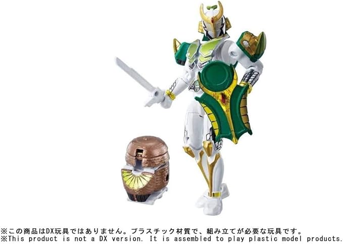 魅了 仮面ライダー鎧武 アームズアクション鎧武全24種 ラムネなし 鎧武 バロン 斬月 龍玄 ほか スポーツ Www3 Cilsa Org
