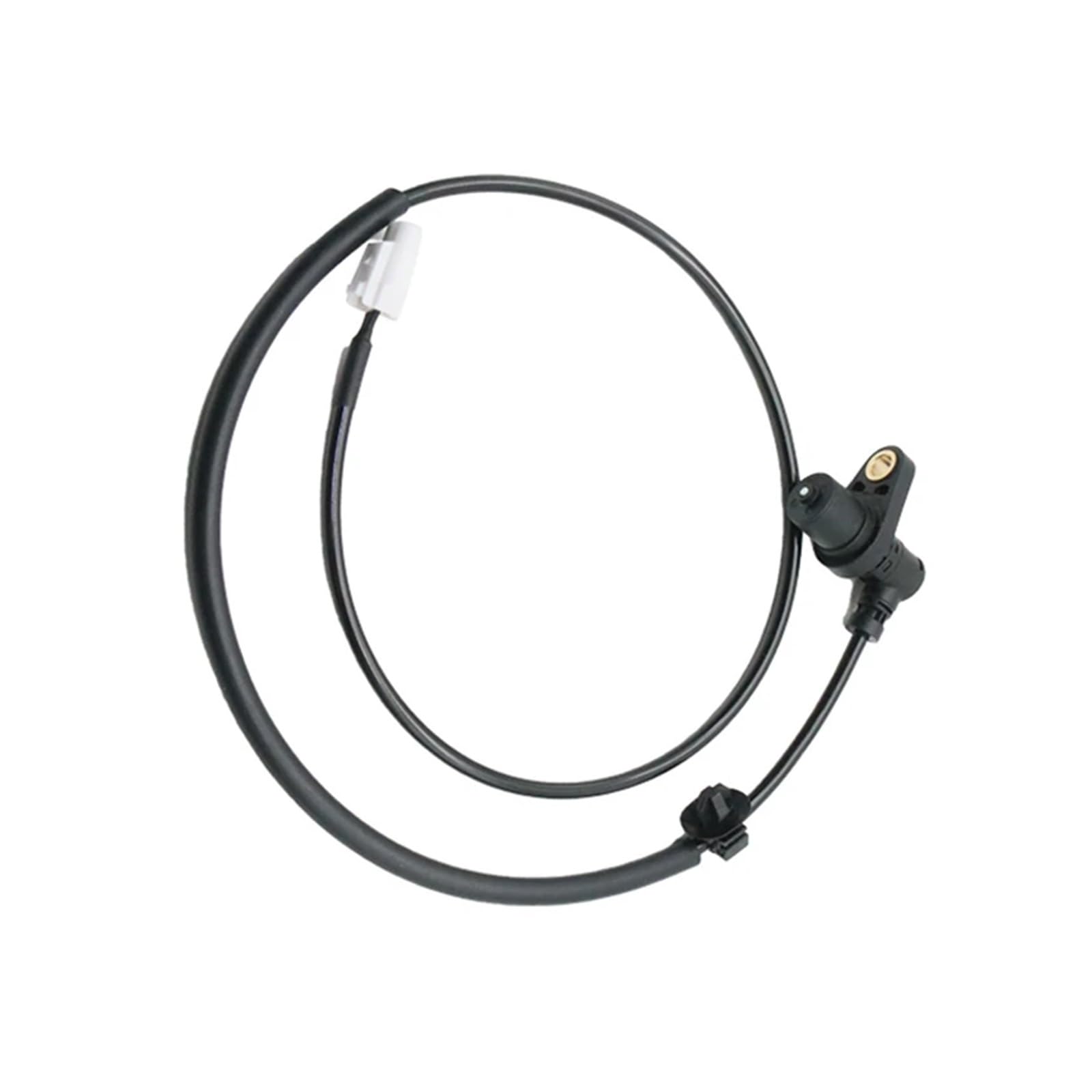 Sensor ABS delantero izquierdo 89543-52010 para control de estabilidad 7