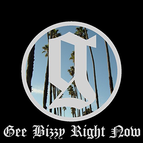 Bitches Names (feat. Mr. LAX & Jay 305) [Explicit]