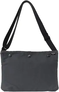 [ポーター] PORTER COPPI ポーターコッピ バッグ サコッシュバッグ ショルダ－バッグ 吉田カバン 軽い メンズ レディース 大人 571-09747