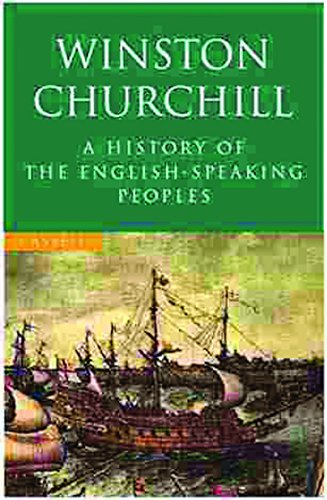 Amazon.com: Winston S. Churchill: books, biography, latest update