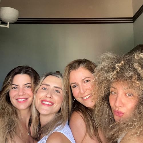 מרימות Titelbild