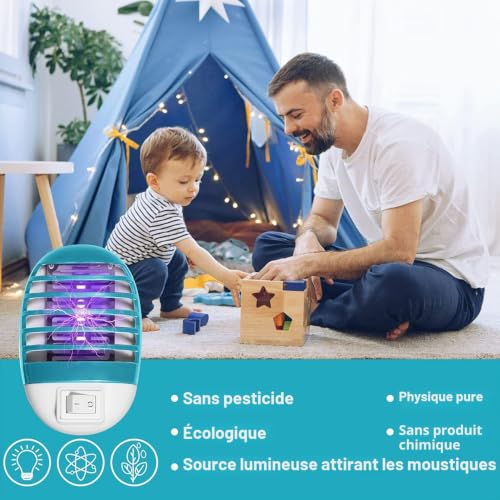 Vignette produit