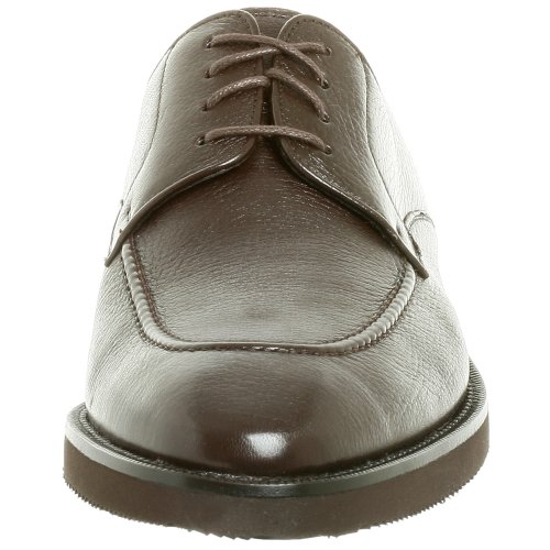 Image of Mezlan Men's Lepanto Oxford