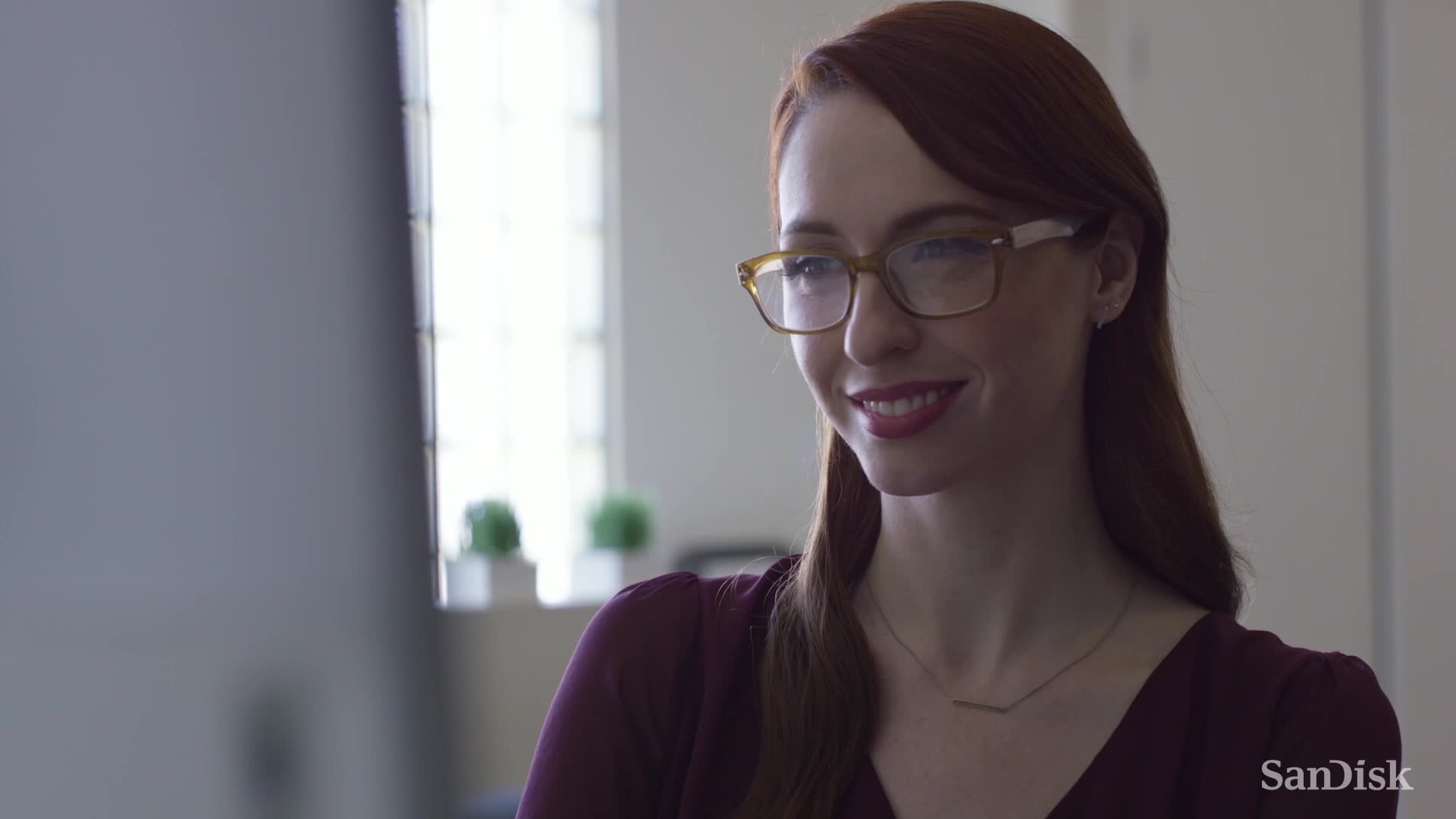 SanDisk-Ultra-3D-SSD-500GB-up-to-560MBs-Read-up-to-530MBs-Write