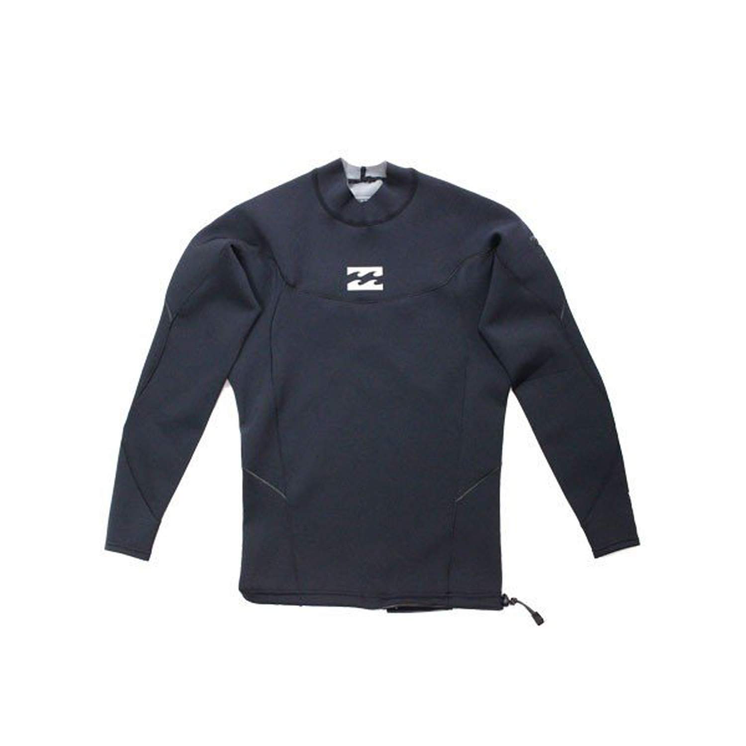 Billabong Equator ショートジョン ブラック Amazon | 25 SS BILLABONG ビラボン ショートジョン ウェット